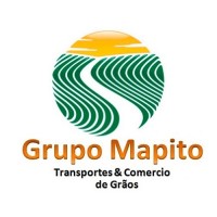 Grupo Mapito logo, Grupo Mapito contact details