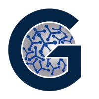 Global DeFi logo, Global DeFi contact details