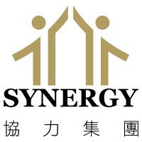 Synergy California Green Hospitality Regional Center logo, Synergy California Green Hospitality Regional Center contact details