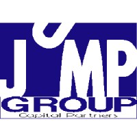 The JUMP Group Inc. logo, The JUMP Group Inc. contact details