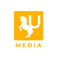 Umedia Technology Solutions logo, Umedia Technology Solutions contact details