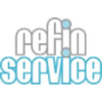 Refin Service srl logo, Refin Service srl contact details