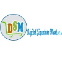 Digital Signature Mart logo, Digital Signature Mart contact details