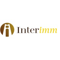 Interimm Co. LTD logo, Interimm Co. LTD contact details