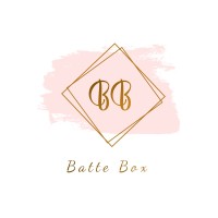 Batte Box logo, Batte Box contact details