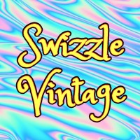 Swizzle Vintage logo, Swizzle Vintage contact details