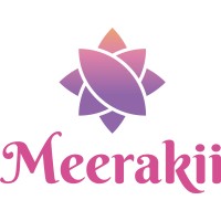 Meerakii Counselling and Training Center logo, Meerakii Counselling and Training Center contact details