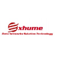 Exhume data networks solution Technology logo, Exhume data networks solution Technology contact details