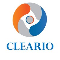 Cleario Consulting logo, Cleario Consulting contact details