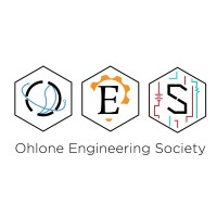 Ohlone Engineering Society logo, Ohlone Engineering Society contact details