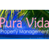 Pura Vida Property Management CR logo, Pura Vida Property Management CR contact details