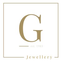 Gold'n Memories Jewellery logo, Gold'n Memories Jewellery contact details