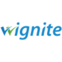 Wignite Software Innovations logo, Wignite Software Innovations contact details