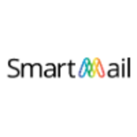 SmartMail - It's About Time logo, SmartMail - It's About Time contact details