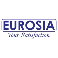 Eurosia Trading logo, Eurosia Trading contact details