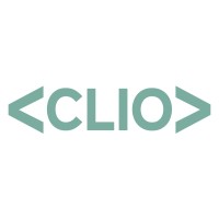 Clio Data Solutions logo, Clio Data Solutions contact details