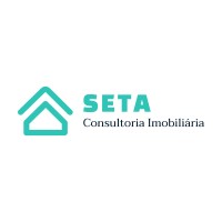 Seta Consultoria Imobiliária logo, Seta Consultoria Imobiliária contact details