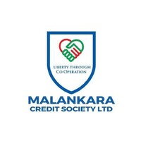 Malankara Multi State Co-Operative Credit Society logo, Malankara Multi State Co-Operative Credit Society contact details