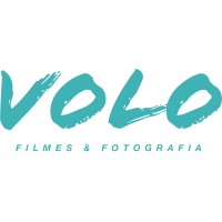 Volo Filmes & Fotografia logo, Volo Filmes & Fotografia contact details