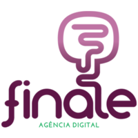 Finale Agência Digital logo, Finale Agência Digital contact details