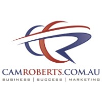 C.A.M. ROBERTS ENTERPRISES PTY LTD logo, C.A.M. ROBERTS ENTERPRISES PTY LTD contact details