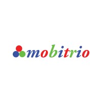 MobiTrio LLC logo, MobiTrio LLC contact details