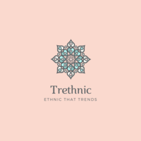 Trethnic.com logo, Trethnic.com contact details