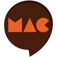 Macmediahub logo, Macmediahub contact details