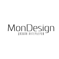 Mon Design logo, Mon Design contact details