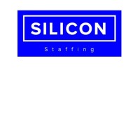 Silicon Staffing, Sole Proprietor logo, Silicon Staffing, Sole Proprietor contact details