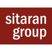 Sitaran Group logo, Sitaran Group contact details