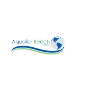 Aquafor Beech Ltd logo, Aquafor Beech Ltd contact details