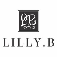 Lilly.B logo, Lilly.B contact details