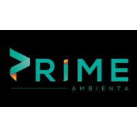 Prime Ambienta logo, Prime Ambienta contact details