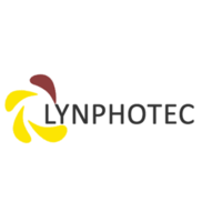 Lynphotec Resources Limited logo, Lynphotec Resources Limited contact details