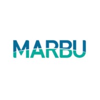 MARBU CONTRACTING CO logo, MARBU CONTRACTING CO contact details