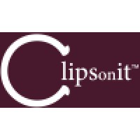 ClipsOnIt Ltd. logo, ClipsOnIt Ltd. contact details