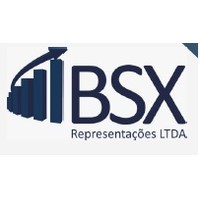 BSX Negócios logo, BSX Negócios contact details