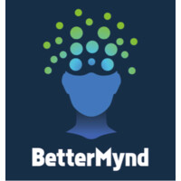 BetterMynd logo, BetterMynd contact details