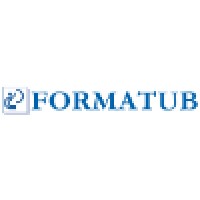 FORMATUB logo, FORMATUB contact details