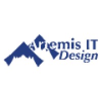 Artemis IT Design logo, Artemis IT Design contact details