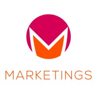 Marketing Services AS logo, Marketing Services AS contact details