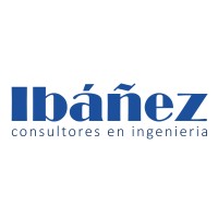 IBAÑEZ Consultores en Ingeniería logo, IBAÑEZ Consultores en Ingeniería contact details