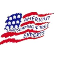 Americut Tree Experts logo, Americut Tree Experts contact details