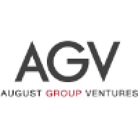 August Group Ventures logo, August Group Ventures contact details