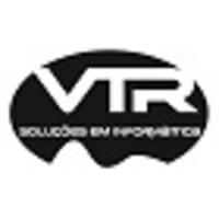 VTR Soluções em Informática Ltda logo, VTR Soluções em Informática Ltda contact details