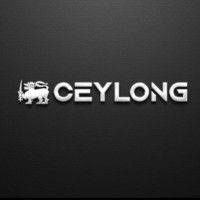 CEYLONG logo, CEYLONG contact details