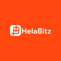 Hela Bitz logo, Hela Bitz contact details