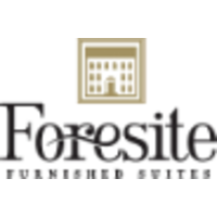 Foresite Furnished Suites logo, Foresite Furnished Suites contact details