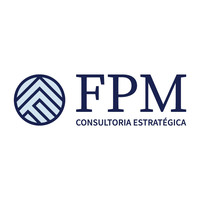 FPM Consultoria Estratégica logo, FPM Consultoria Estratégica contact details